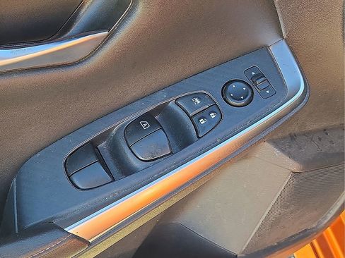 Used 2021 Nissan Sentra SR image 22