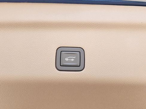 New 2026 GMC Yukon Denali w/ Denali Reserve Package image 59