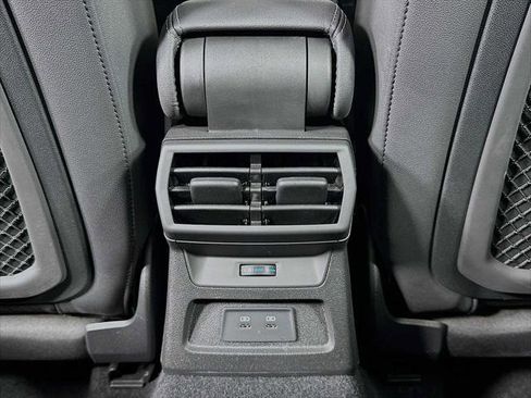 Certified 2022 Audi A3 2.0T Premium Plus w/ Premium Plus Package AWD/4WD image 23