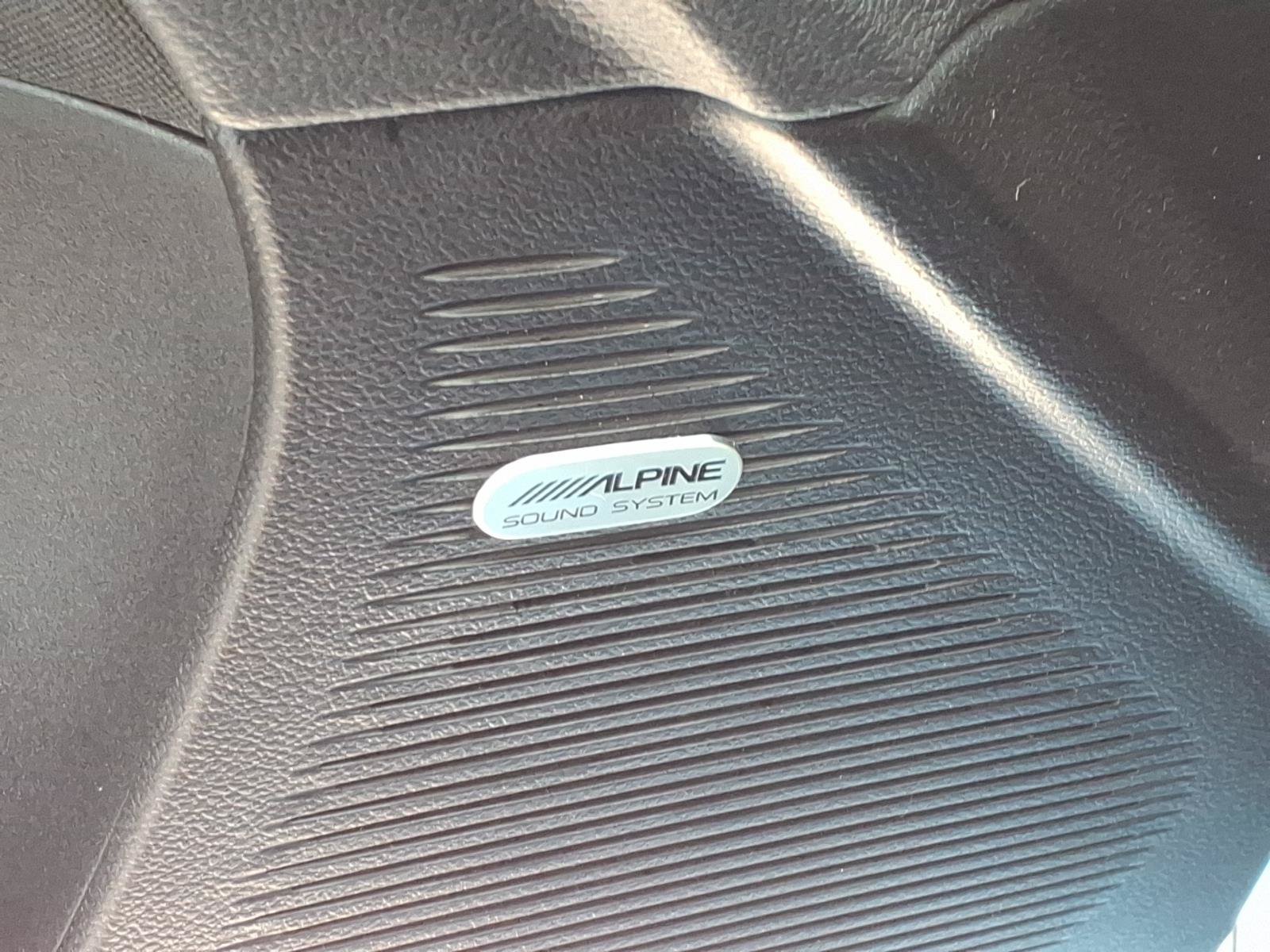 Used 2018 Dodge Challenger R/T Scat Pack RWD image 7