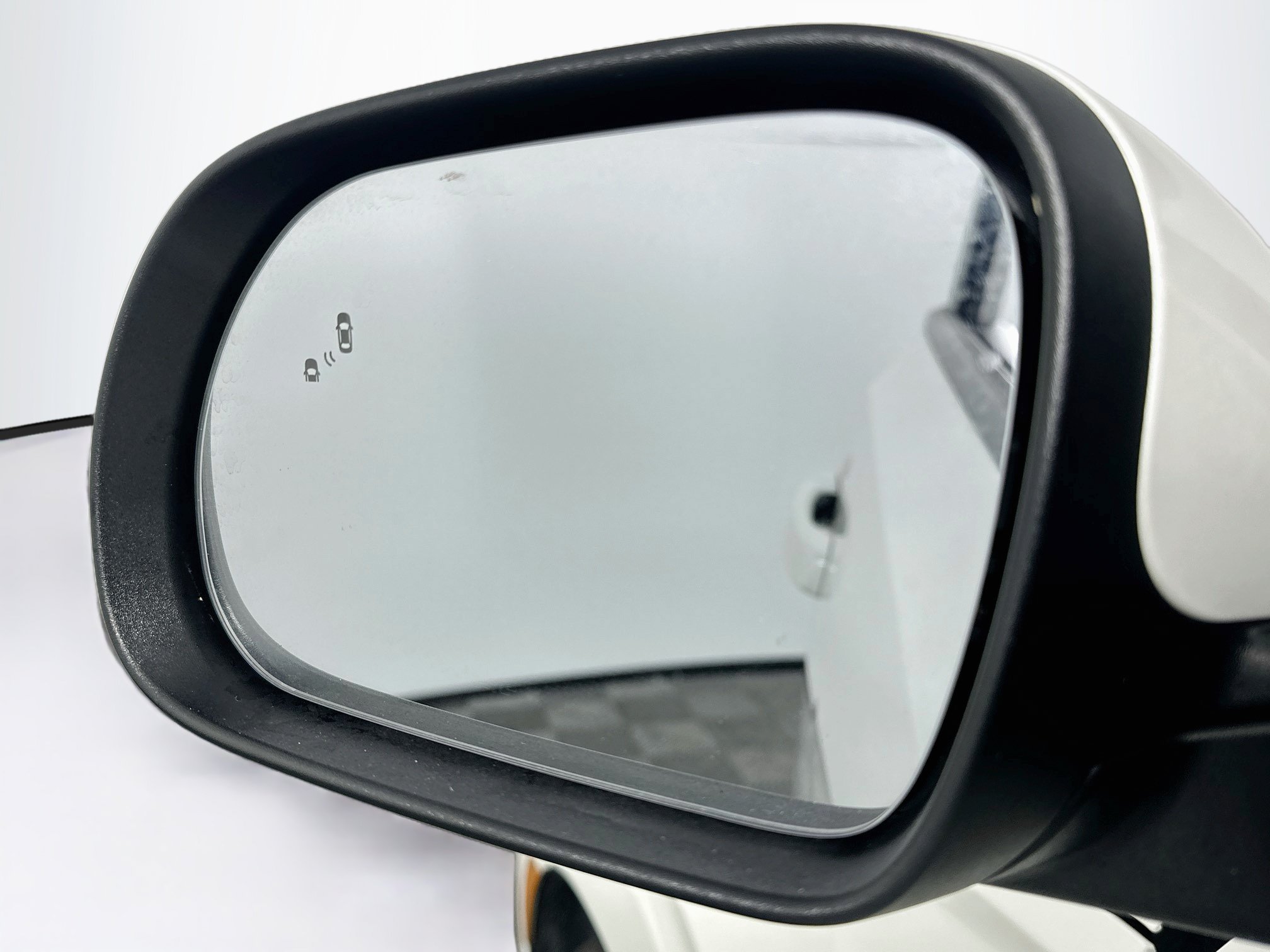 Used 2024 Kia Soul LX w/ Option Group 015 FWD image 16