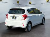 Used 2020 Chevrolet Spark LT image 5