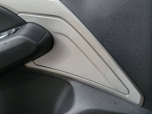 Certified 2023 Acura Integra image 29