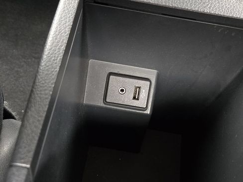 Used 2017 Nissan Sentra S w/ Protection Package FWD image 23
