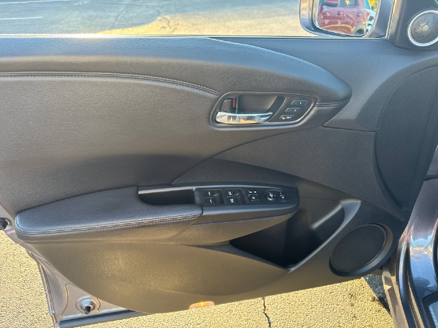Used 2017 Acura RDX FWD image 12