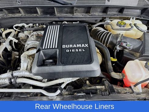 Used 2022 GMC Sierra 1500 AT4 w/ AT4 Premium Package image 43