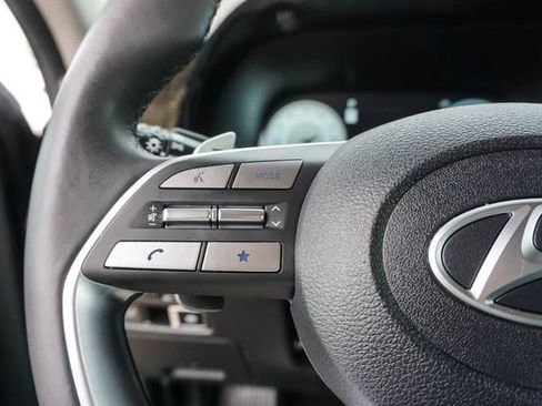 Used 2024 Hyundai Palisade Limited image 24