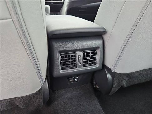 Used 2026 Toyota Camry SE w/ Convenience Package FWD image 16