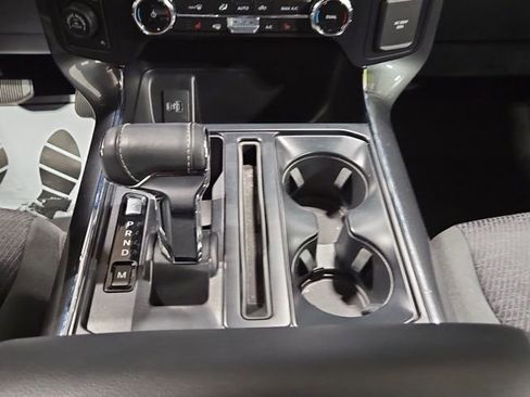 Certified 2023 Ford F150 XLT w/ Equipment Group 302A High AWD/4WD image 8