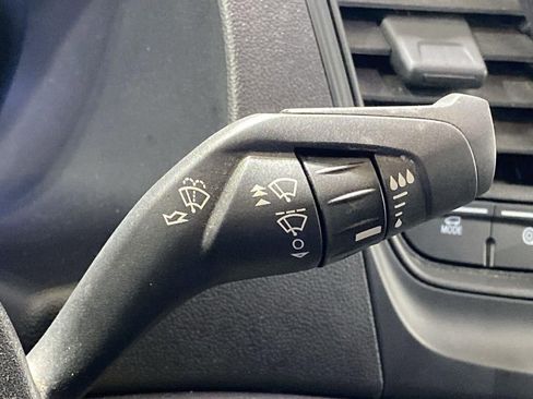 Used 2024 Ford Transit 250 Low Roof w/ Exterior Upgrade Package image 35