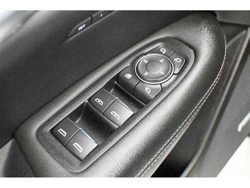 Certified 2023 Cadillac XT5 Premium Luxury w/ Technology Package image 32