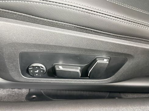 New 2026 BMW 440i xDrive Coupe w/ Premium Package image 18