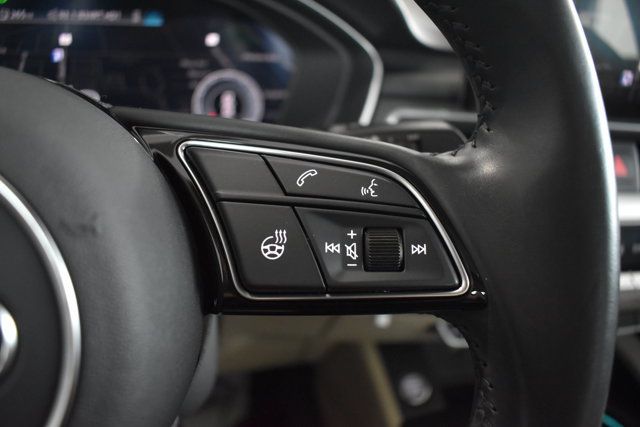 Used 2020 Audi A4 2.0T Prestige AWD/4WD image 23