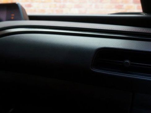 Used 2022 Lexus UX 250h F Sport w/ F Sport Premium Package image 55