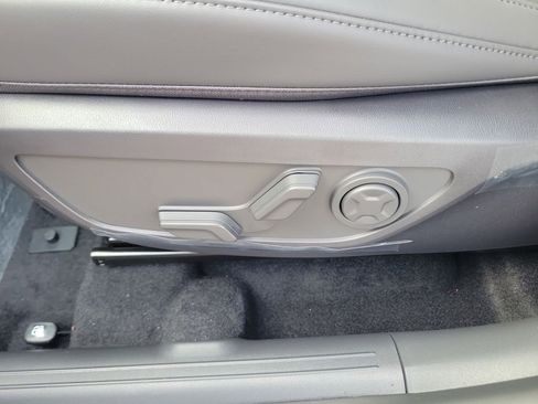 New 2027 Kia Seltos EX AWD/4WD image 24
