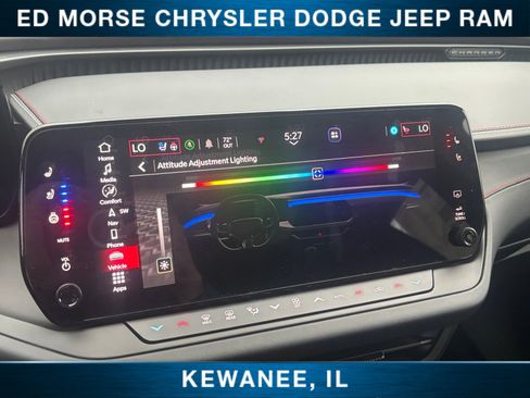 New 2026 Dodge Charger R/T image 31