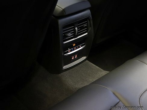 Certified 2025 BMW 330i xDrive Sedan image 15