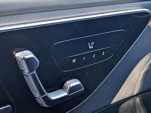 Certified 2024 Mercedes-Benz C 300 4MATIC Sedan image 18