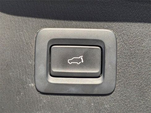 Used 2022 MAZDA CX-5 Carbon Edition image 11