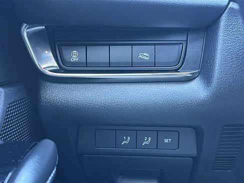 Used 2023 MAZDA CX-30 AWD 2.5 S w/ Preferred Package image 36