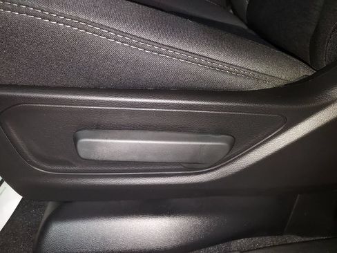 New 2026 RAM 1500 Express AWD/4WD image 18