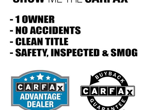 Used 2006 Maserati GranSport Spyder image 5