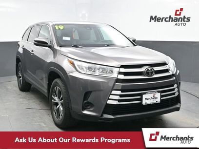 Used 2021 Toyota RAV4 XSE