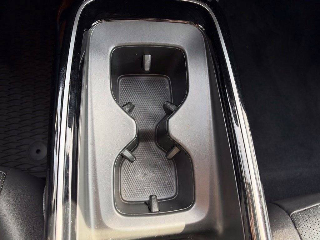 Used 2024 Volkswagen ID.4 S RWD image 26