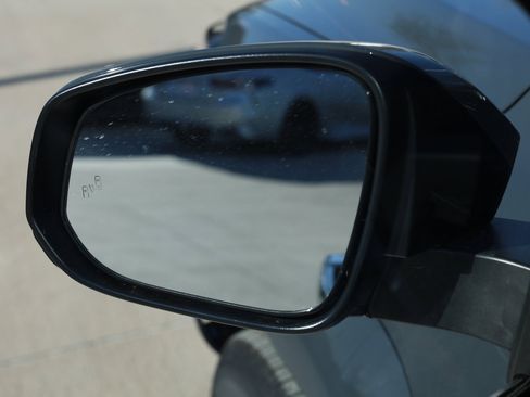 New 2026 Toyota 4Runner Limited image 10