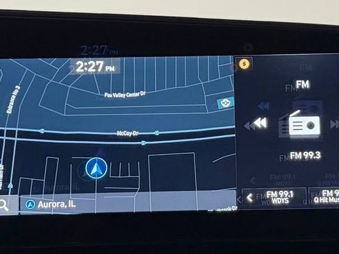 Used 2025 Hyundai Elantra SEL w/ Cargo Package FWD image 19