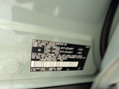 Used 2021 Toyota RAV4 XLE w/ XLE Grade Weather Package image 46