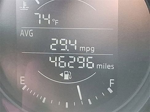 Used 2019 FIAT 124 Spider Lusso w/ Navigation & Sound Group image 19