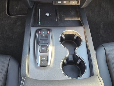 New 2026 Honda Ridgeline RTL image 19