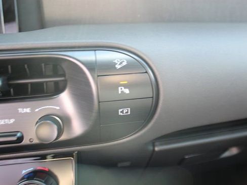 New 2026 Hyundai Palisade XRT Pro image 21