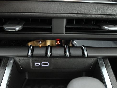 New 2026 Chevrolet Colorado W/T w/ WT Custom Package image 34