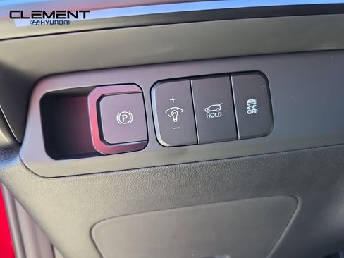 New 2026 Hyundai Santa Fe Calligraphy image 12