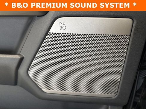 Used 2023 Ford F150 XLT w/ Equipment Group 302A High image 27