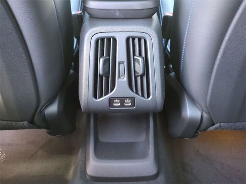 New 2026 BMW X1 xDrive28i w/ Technology Package image 22