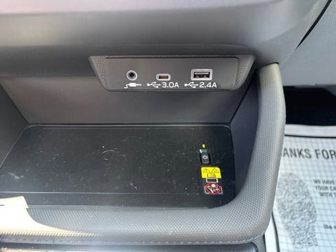 New 2026 Subaru Forester Premium AWD/4WD image 77