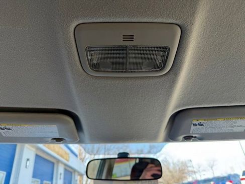 Used 2009 Scion xB image 35