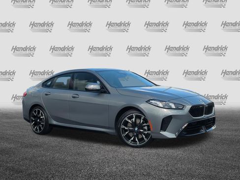 Used 2026 BMW 228i w/ Premium Package FWD image 2
