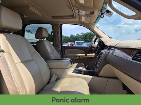 Used 2008 GMC Yukon SLT RWD image 30