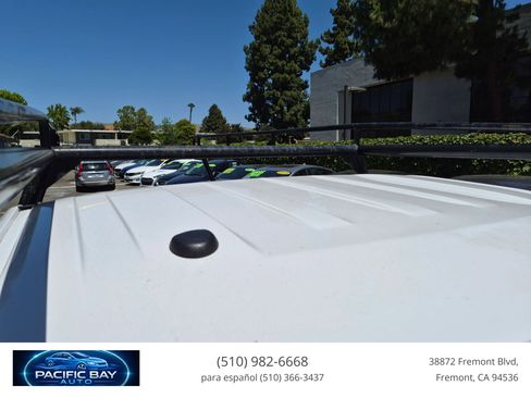Used 2019 Ford F150 XL w/ Equipment Group 101A Mid RWD image 9