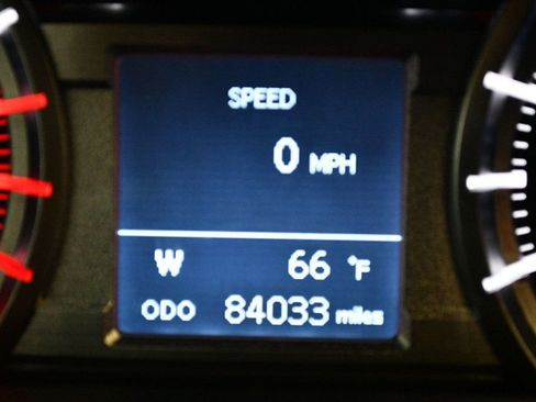 Used 2016 Toyota 4Runner SR5 Premium image 48