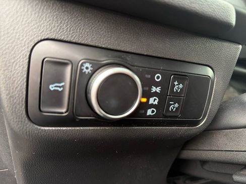 Used 2024 Ford Escape ST-Line image 22