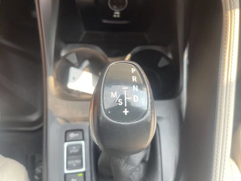 Used 2019 BMW X2 xDrive28i w/ Convenience Package image 40