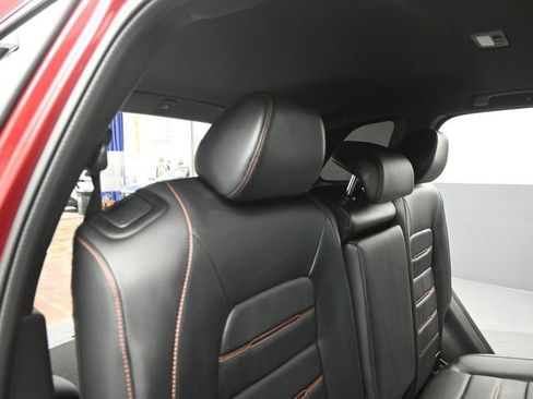 Used 2025 Honda CR-V Sport-L image 26