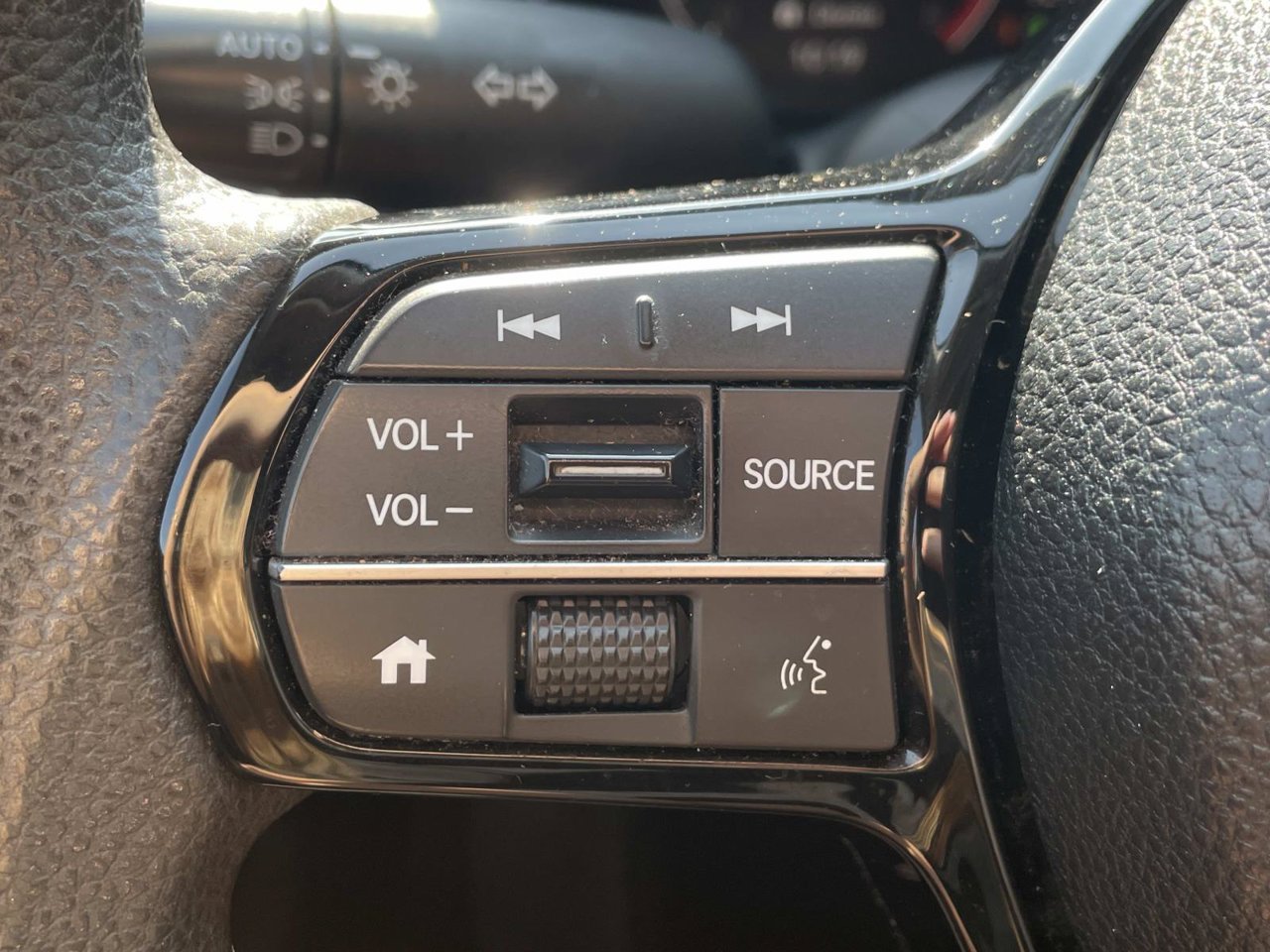 Used 2023 Honda Civic LX image 20