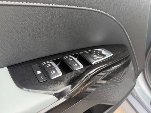 Used 2021 Kia K5 EX FWD image 16