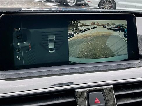 Used 2017 BMW 330i xDrive 330i xDrive Sedan 4D image 20